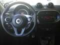 smart forFour 66 Aut. - thumbnail 13