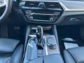 BMW 530 d xDrive  Luxury Line, Standheizung Noir - thumbnail 13