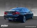 BMW 530 d xDrive  Luxury Line, Standheizung Noir - thumbnail 4