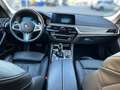 BMW 530 d xDrive  Luxury Line, Standheizung Noir - thumbnail 12