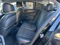 BMW 530 d xDrive  Luxury Line, Standheizung Noir - thumbnail 14