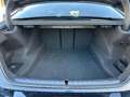 BMW 530 d xDrive  Luxury Line, Standheizung Noir - thumbnail 15