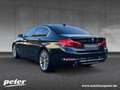 BMW 530 d xDrive  Luxury Line, Standheizung Noir - thumbnail 3