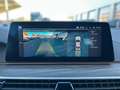 BMW 530 d xDrive  Luxury Line, Standheizung Noir - thumbnail 11