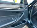 BMW 530 d xDrive  Luxury Line, Standheizung Noir - thumbnail 7