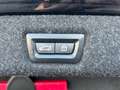 BMW 530 d xDrive  Luxury Line, Standheizung Noir - thumbnail 16