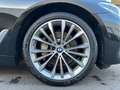 BMW 530 d xDrive  Luxury Line, Standheizung Noir - thumbnail 6