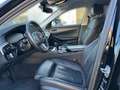 BMW 530 d xDrive  Luxury Line, Standheizung Noir - thumbnail 8
