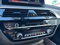 BMW 530 d xDrive  Luxury Line, Standheizung Noir - thumbnail 17