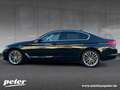 BMW 530 d xDrive  Luxury Line, Standheizung Noir - thumbnail 2