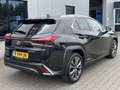 Lexus UX 250h F Sport Line ADAP CRUISE NAV CAMERA Noir - thumbnail 26