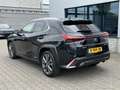 Lexus UX 250h F Sport Line ADAP CRUISE NAV CAMERA Noir - thumbnail 6