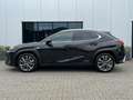 Lexus UX 250h F Sport Line ADAP CRUISE NAV CAMERA Noir - thumbnail 5
