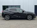 Lexus UX 250h F Sport Line ADAP CRUISE NAV CAMERA Noir - thumbnail 27