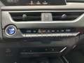 Lexus UX 250h F Sport Line ADAP CRUISE NAV CAMERA Noir - thumbnail 18