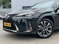 Lexus UX 250h F Sport Line ADAP CRUISE NAV CAMERA Noir - thumbnail 3