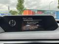 Lexus UX 250h F Sport Line ADAP CRUISE NAV CAMERA Noir - thumbnail 20