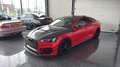 Audi A5 Sportback 2.9 TFSI RS5 Quattro 2019 545PK Rood Zwart - thumbnail 8