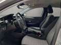 Opel Corsa Edition 1.2 55 kW (75 PS) Start/Stop Zilver - thumbnail 9