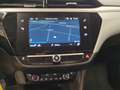 Opel Corsa Edition 1.2 55 kW (75 PS) Start/Stop Zilver - thumbnail 15