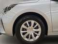 Opel Corsa Edition 1.2 55 kW (75 PS) Start/Stop Zilver - thumbnail 20