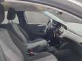 Opel Corsa Edition 1.2 55 kW (75 PS) Start/Stop Zilver - thumbnail 17