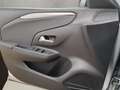Opel Corsa Edition 1.2 55 kW (75 PS) Start/Stop Zilver - thumbnail 12