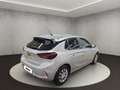 Opel Corsa Edition 1.2 55 kW (75 PS) Start/Stop Zilver - thumbnail 5