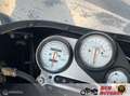 Triumph Daytona 1000 Zwart - thumbnail 8