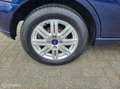 Ford Focus 1.6-16V Futura Blauw - thumbnail 14