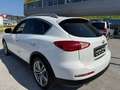 Infiniti QX50 3.0d GT Premium Aut. Blanco - thumbnail 16