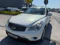 Infiniti QX50 3.0d GT Premium Aut. Blanco - thumbnail 11