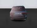 Mercedes-Benz GLB 200 MERCEDES 2.0 D DCT 110KW (150CV) Gris - thumbnail 5