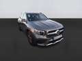 Mercedes-Benz GLB 200 MERCEDES 2.0 D DCT 110KW (150CV) Gris - thumbnail 3