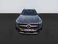 Mercedes-Benz GLB 200 MERCEDES 2.0 D DCT 110KW (150CV) Gris - thumbnail 2