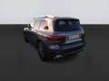 Mercedes-Benz GLB 200 MERCEDES 2.0 D DCT 110KW (150CV) Gris - thumbnail 6