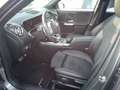 Mercedes-Benz GLB 200 MERCEDES 2.0 D DCT 110KW (150CV) Gris - thumbnail 7