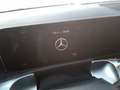 Mercedes-Benz GLB 200 MERCEDES 2.0 D DCT 110KW (150CV) Gris - thumbnail 8