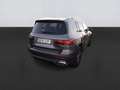 Mercedes-Benz GLB 200 MERCEDES 2.0 D DCT 110KW (150CV) Gris - thumbnail 4