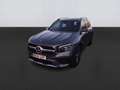 Mercedes-Benz GLB 200 MERCEDES 2.0 D DCT 110KW (150CV) Gris - thumbnail 1
