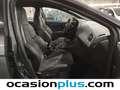 SEAT Leon 2.0 TSI S&S Cupra DSG 300 Gris - thumbnail 24