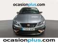 SEAT Leon 2.0 TSI S&S Cupra DSG 300 Gris - thumbnail 20