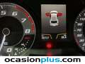 SEAT Leon 2.0 TSI S&S Cupra DSG 300 Gris - thumbnail 14