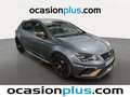 SEAT Leon 2.0 TSI S&S Cupra DSG 300 Gris - thumbnail 2