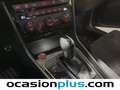 SEAT Leon 2.0 TSI S&S Cupra DSG 300 Gris - thumbnail 6