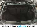 SEAT Leon 2.0 TSI S&S Cupra DSG 300 Gris - thumbnail 22