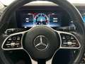 Mercedes-Benz E 220 E220d T *GSD*HU*Widescreen*ACC*360°Kam.*Stahzg* Schwarz - thumbnail 14
