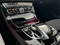 Mercedes-Benz E 220 E220d T *GSD*HU*Widescreen*ACC*360°Kam.*Stahzg* Schwarz - thumbnail 20