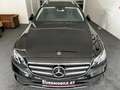 Mercedes-Benz E 220 E220d T *GSD*HU*Widescreen*ACC*360°Kam.*Stahzg* Noir - thumbnail 4