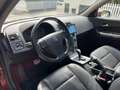 Volvo C30 C30 T5 Summum Aut. Summum Rojo - thumbnail 6